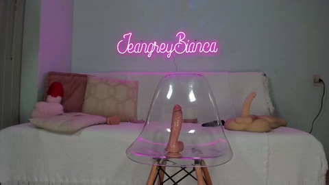 jeangreybianca  11-01-2023